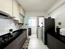 Blk 803B Keat Hong Pride (Choa Chu Kang), HDB 4 Rooms #603211951
